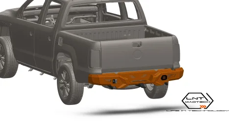 M8AMAROK10 1