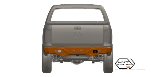 M8AMAROK10 2