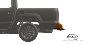 M8AMAROK10 3 scaled