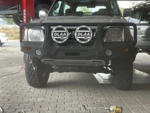FB1LC90 1.1