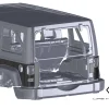 pickup truck accessories design models
