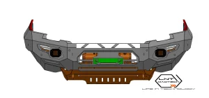 FB1S10 25 1