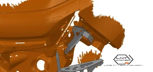 FB1S10 25 3