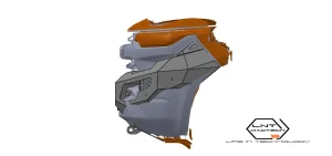 FB1S10 25 8