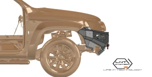 FB2AMAROK102