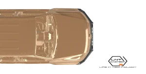 FB2AMAROK103