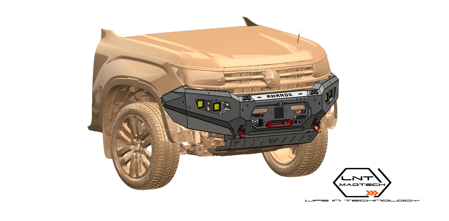 FB1AMAROK22+(10) FB1AMAROK2210