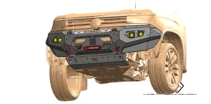 FB1AMAROK2212