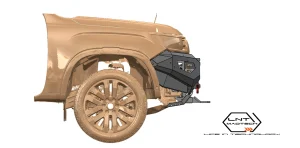 FB1AMAROK222