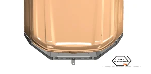 FB1AMAROK223