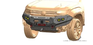 FB1AMAROK224