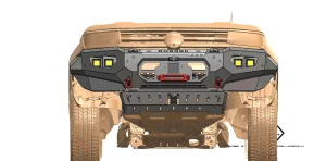 FB1AMAROK227