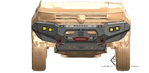 FB1AMAROK228