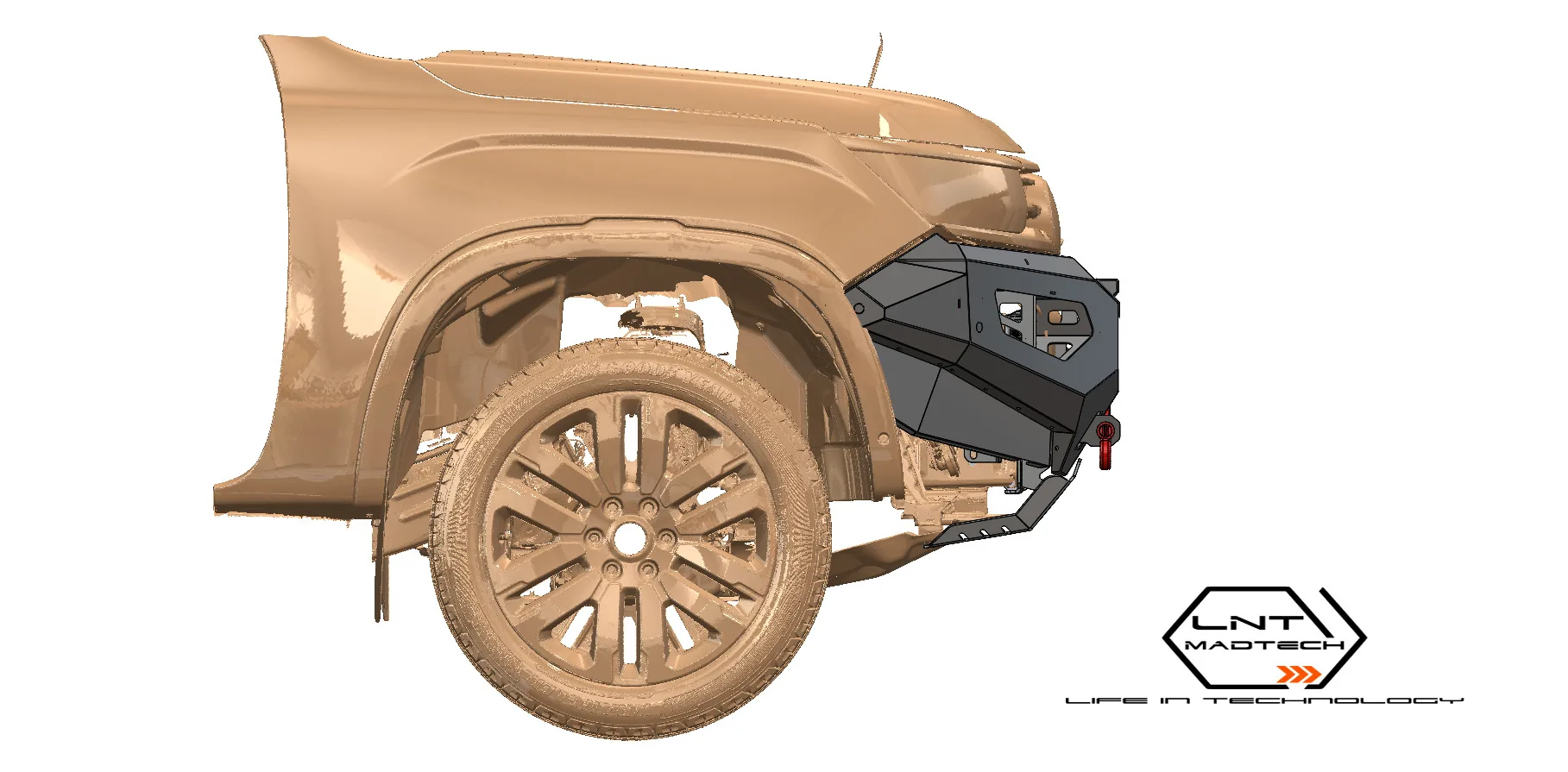 FB1AMAROK22+(9) FB1AMAROK229