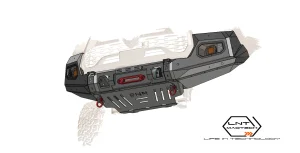 FB1 Poer 4