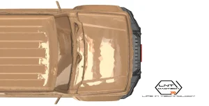 FB4JIMNY182