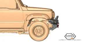 FB4JIMNY183