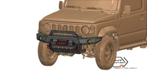 FB4JIMNY184