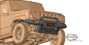 FB4JIMNY185