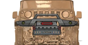 FB4JIMNY186