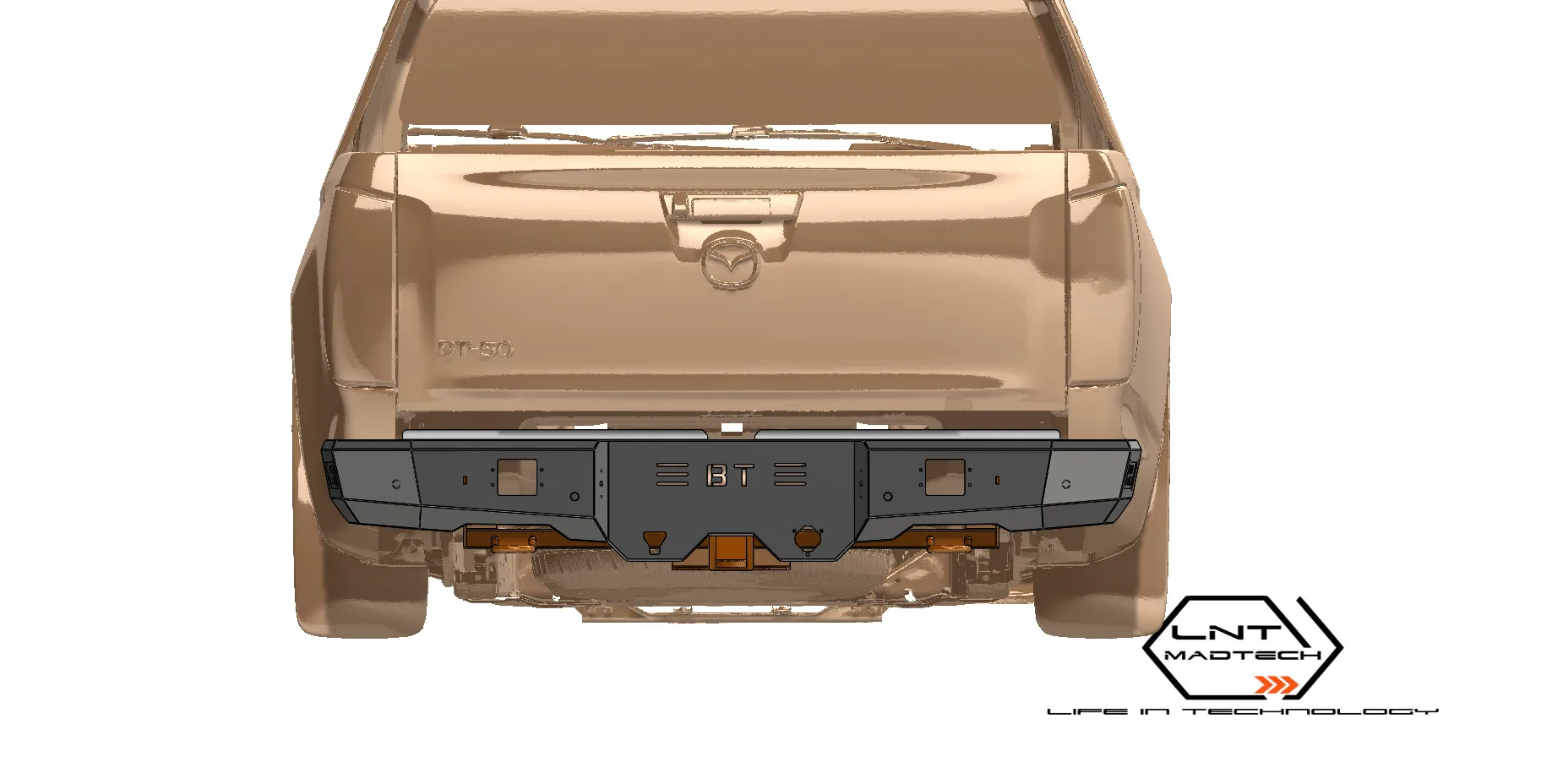 M1BT50_21+ 1 M1BT50 21 1