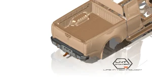 M1BT50 21 4