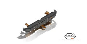 M1BT50 21 5