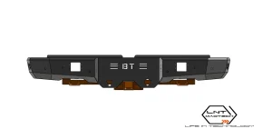M1BT50 21 6