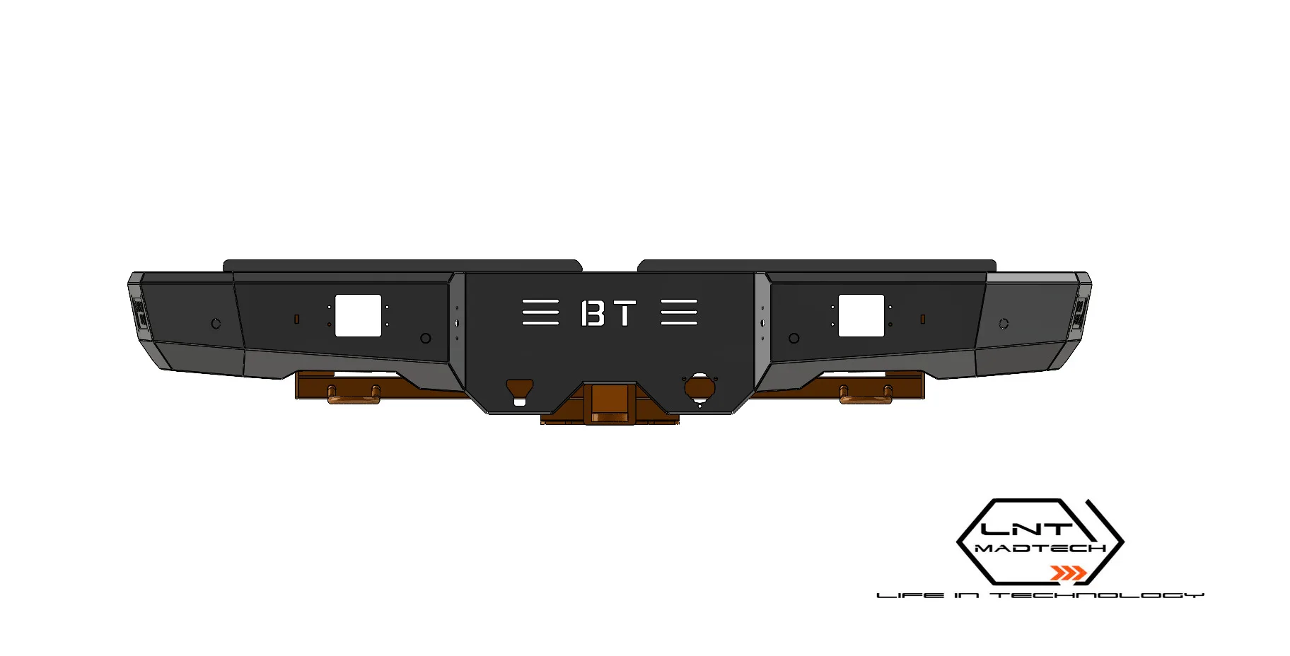 M1BT50_21+ 6 M1BT50 21 6
