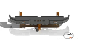 M1BT50 21 7