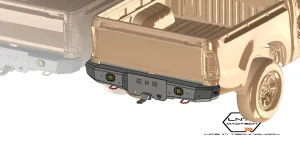 M1H064