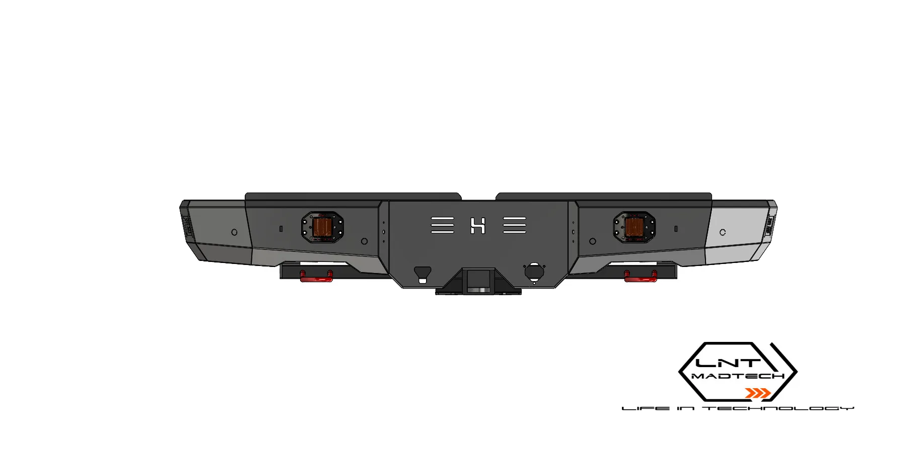 M1H06+(6) M1H066