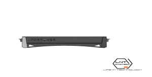 RR3 Fo165