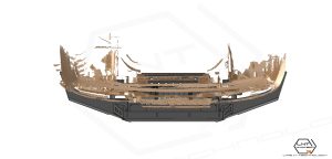 FB2 VITARA882