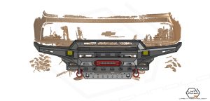 FB2 VITARA887