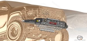 FB5H266