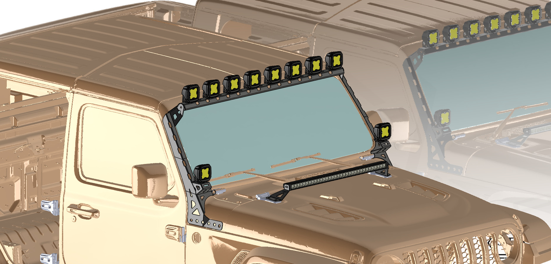 FLB1JT(3) FLB1JT3