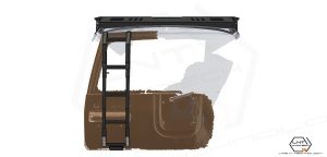 TL1 VITARA881