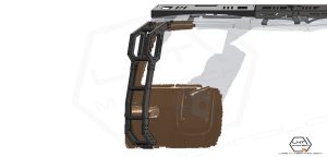 TL1 VITARA884